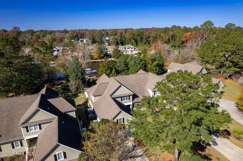 2115 Hidden Harbor Drive New Bern NC 28562