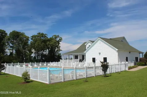 108 Egret Drive Hertford NC 27944