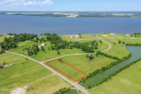 108 Egret Drive Hertford NC 27944