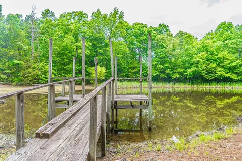 1246 Browns Mill Road Robbins NC 27325