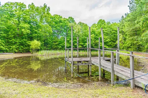 1246 Browns Mill Road Robbins NC 27325