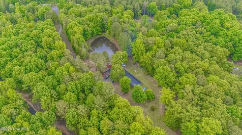 1246 Browns Mill Road Robbins NC 27325