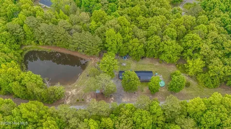 1246 Browns Mill Road Robbins NC 27325