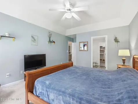 104 Chestnut Court Jacksonville NC 28546