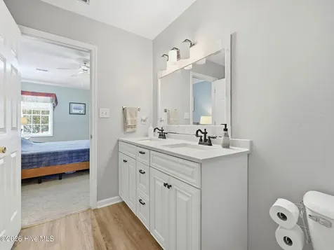 104 Chestnut Court Jacksonville NC 28546