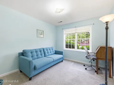 104 Chestnut Court Jacksonville NC 28546