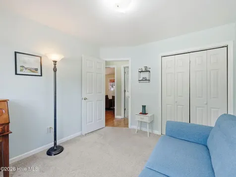 104 Chestnut Court Jacksonville NC 28546