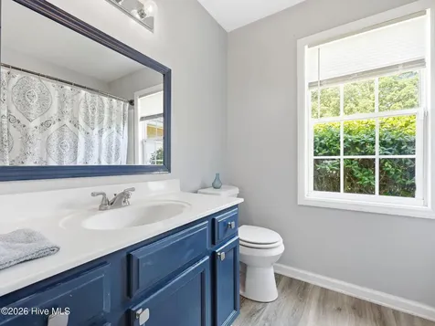 104 Chestnut Court Jacksonville NC 28546