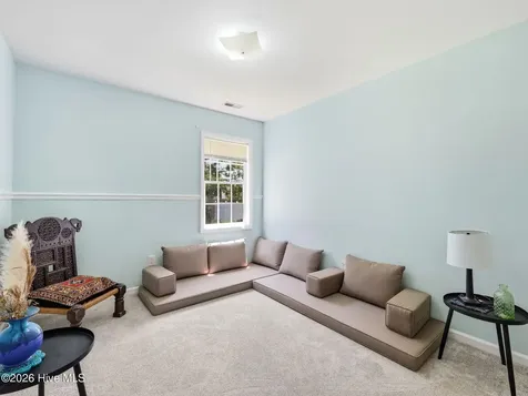 104 Chestnut Court Jacksonville NC 28546