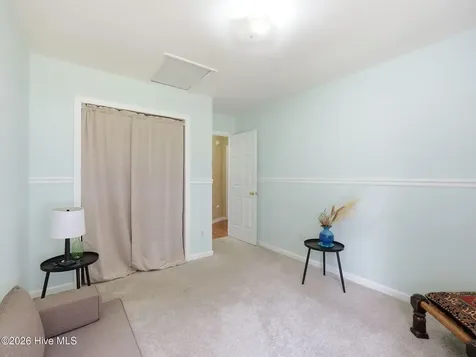 104 Chestnut Court Jacksonville NC 28546