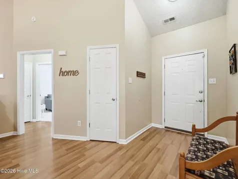 104 Chestnut Court Jacksonville NC 28546