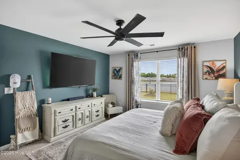 3013 Course Lane Surf City NC 28445