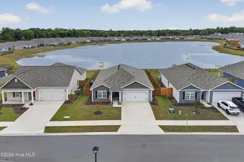 3013 Course Lane Surf City NC 28445