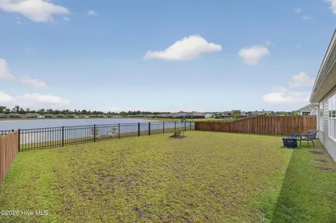 3013 Course Lane Surf City NC 28445