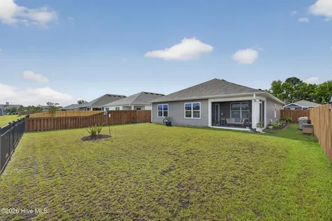 3013 Course Lane Surf City NC 28445