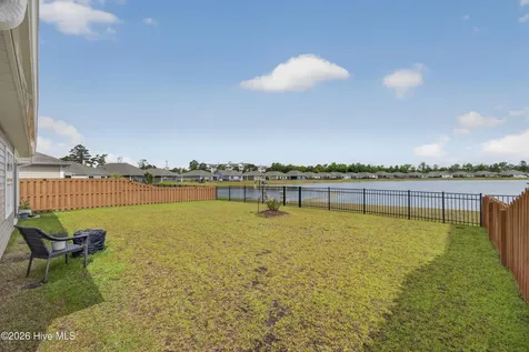 3013 Course Lane Surf City NC 28445