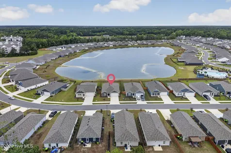 3013 Course Lane Surf City NC 28445