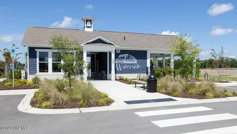 3013 Course Lane Surf City NC 28445