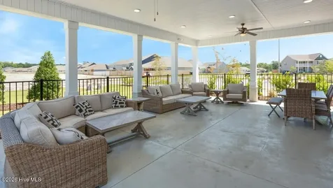 3013 Course Lane Surf City NC 28445