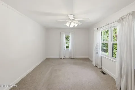 5218 Carr Drive Grifton NC 28530