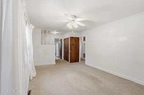 5218 Carr Drive Grifton NC 28530
