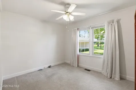 5218 Carr Drive Grifton NC 28530