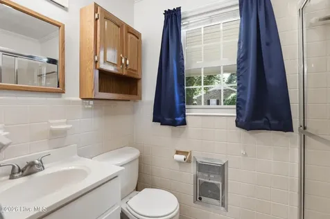 5218 Carr Drive Grifton NC 28530
