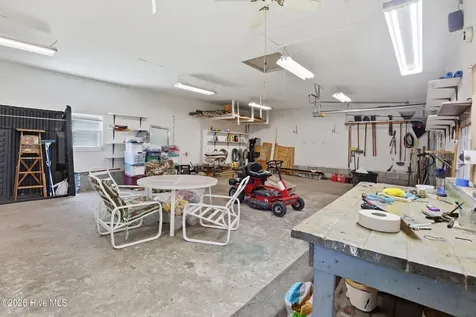 5218 Carr Drive Grifton NC 28530