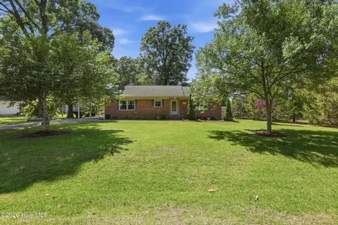 5218 Carr Drive Grifton NC 28530