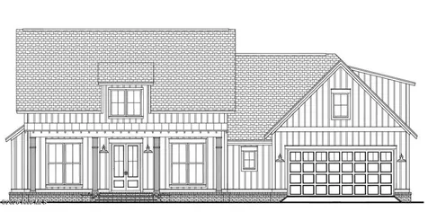 6818 River Road Washington NC 27889