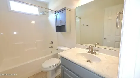 120 Hilda Drive New Bern NC 28562