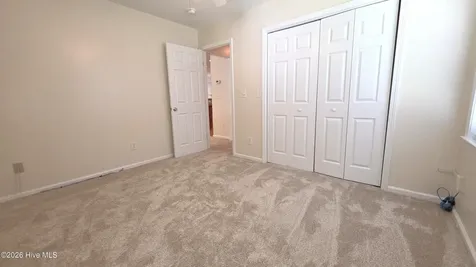 120 Hilda Drive New Bern NC 28562