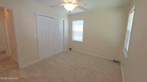 120 Hilda Drive New Bern NC 28562