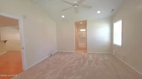 120 Hilda Drive New Bern NC 28562