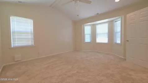120 Hilda Drive New Bern NC 28562