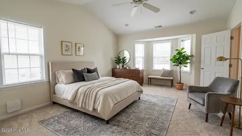 120 Hilda Drive New Bern NC 28562