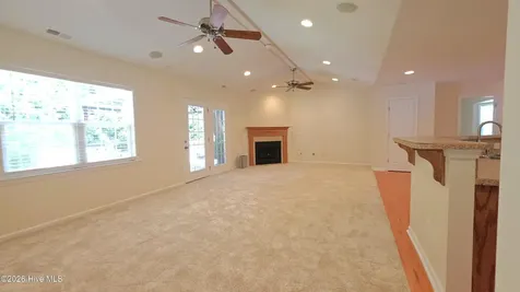 120 Hilda Drive New Bern NC 28562