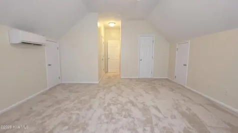 120 Hilda Drive New Bern NC 28562
