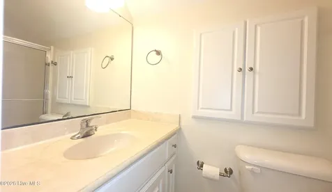 120 Hilda Drive New Bern NC 28562
