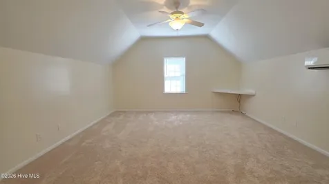 120 Hilda Drive New Bern NC 28562