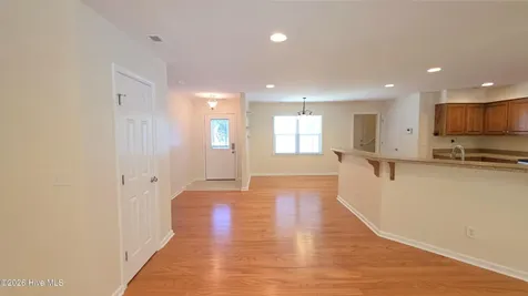 120 Hilda Drive New Bern NC 28562