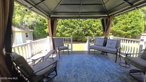 120 Hilda Drive New Bern NC 28562