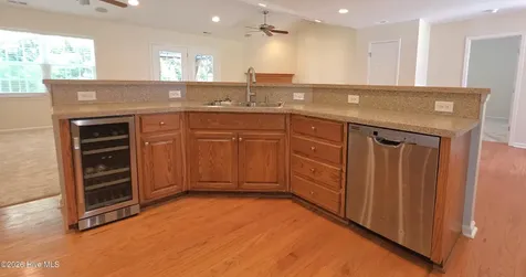 120 Hilda Drive New Bern NC 28562