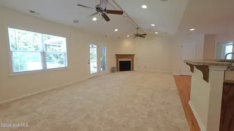 120 Hilda Drive New Bern NC 28562
