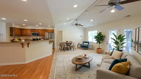 120 Hilda Drive New Bern NC 28562
