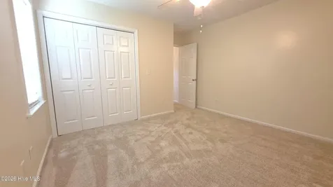 120 Hilda Drive New Bern NC 28562