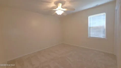 120 Hilda Drive New Bern NC 28562