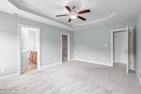 321 Old Snap Dragon Court Jacksonville NC 28546