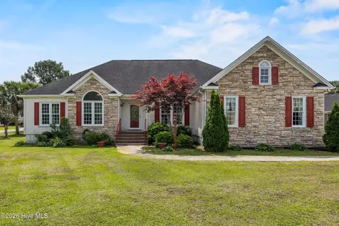 5901 Tropic Court Wilmington NC 28409