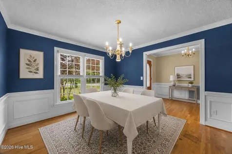 5901 Tropic Court Wilmington NC 28409
